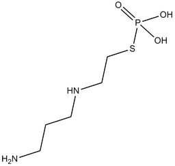 Amifostine