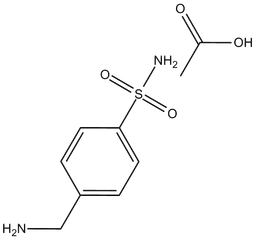 Mafenide Acetate