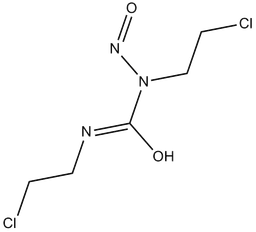 Carmustine