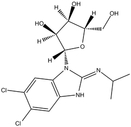 Maribavir