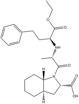 Trandolapril