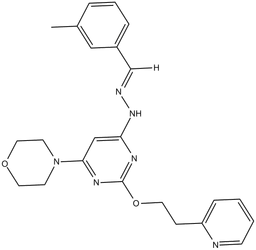 Apilimod