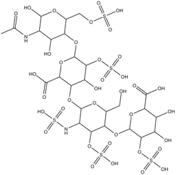 Heparin