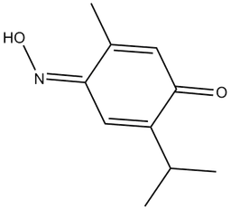 Poloxime