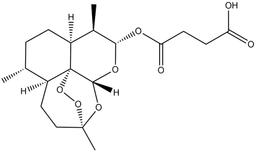 Artesunate