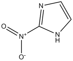 Azomycin