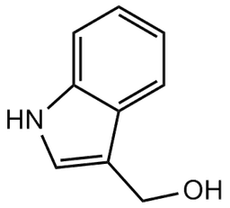 Indole-3-carbinol