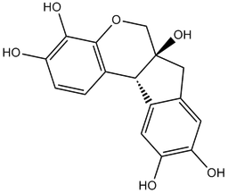 Hematoxylin
