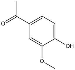 Apocynin