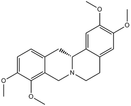 Rotundine