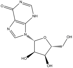 Inosine