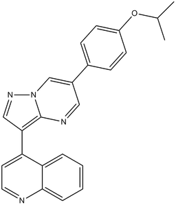 DMH-1