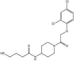 K-Ras(G12C) inhibitor 6