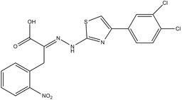 4EGI-1