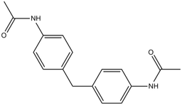 FH1(BRD-K4477)