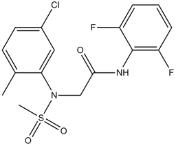 FPH1 (BRD-6125)
