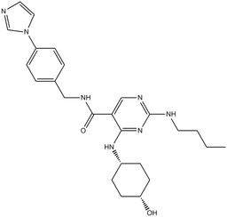 UNC2881