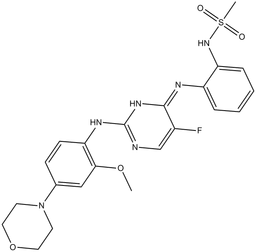 CZC-25146