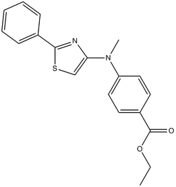 Neuropathiazol