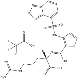 EG00229