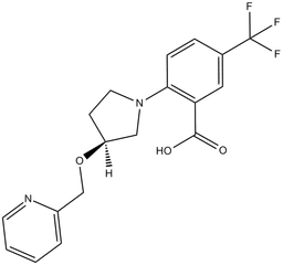 XEN445