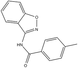 BAMB-4