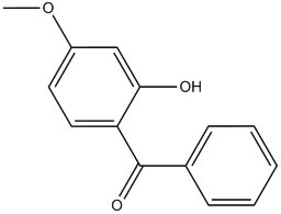 Oxybenzone