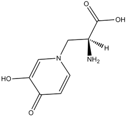L-Mimosine