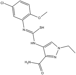 FPH2 (BRD-9424)