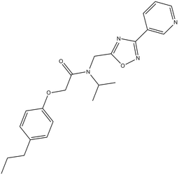PI-1840