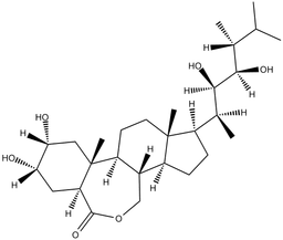 Epibrassinolide