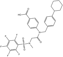 SH-4-54