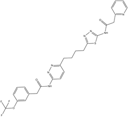 CB-839