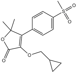 Firocoxib