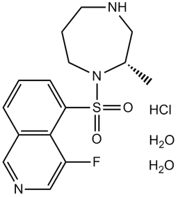 K-115