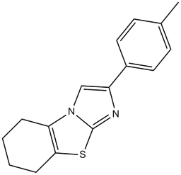 Pifithrin-β