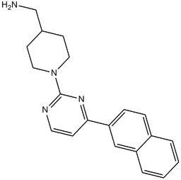 WAY-262611
