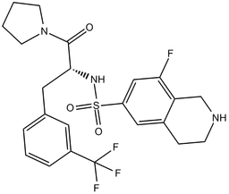 PFI-2