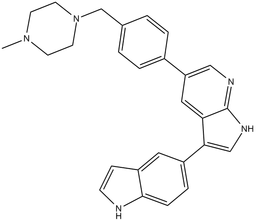 URMC-099
