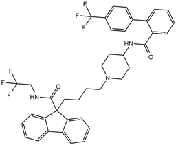 Lomitapide