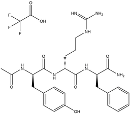 DTP3 TFA