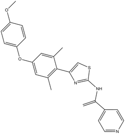 TAI-1