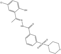 SP2509