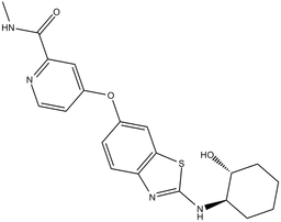 BLZ945