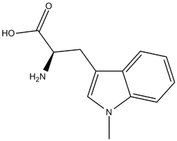 Indoximod (NLG-8189)
