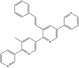 Pyridoclax