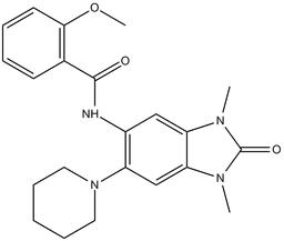 GSK 5959