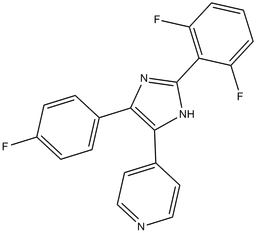 TA 01