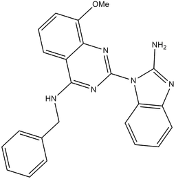 ML 240