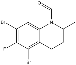 CE3F4